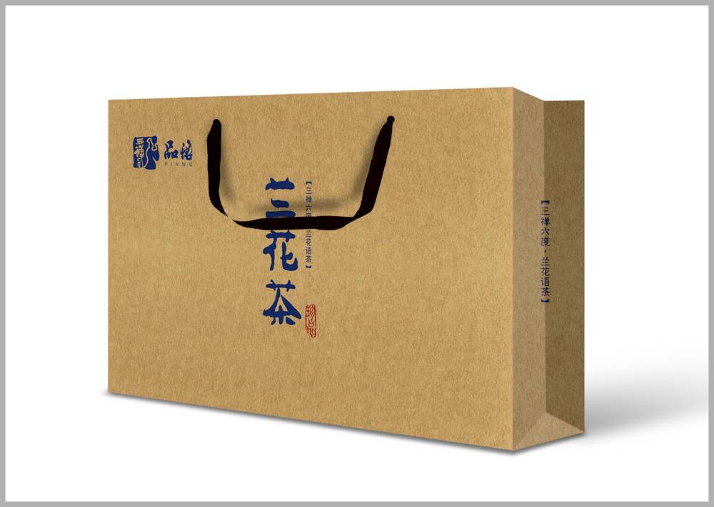 丹江口市包装设计公司：应避免的常见品牌重新定位陷阱