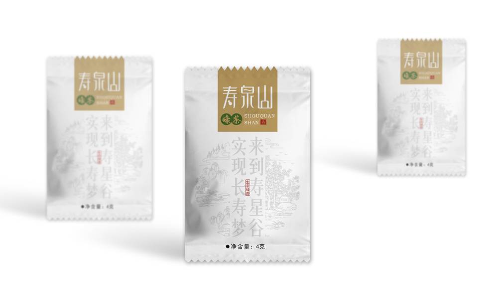 丹江口市包装设计公司助您扫清目标市场的文化禁忌与法规壁垒
